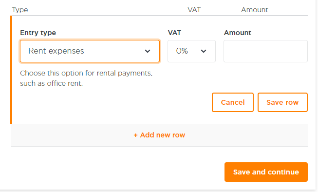 UKK-rent.PNG