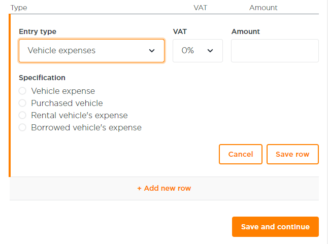 UKK-vehicle.PNG