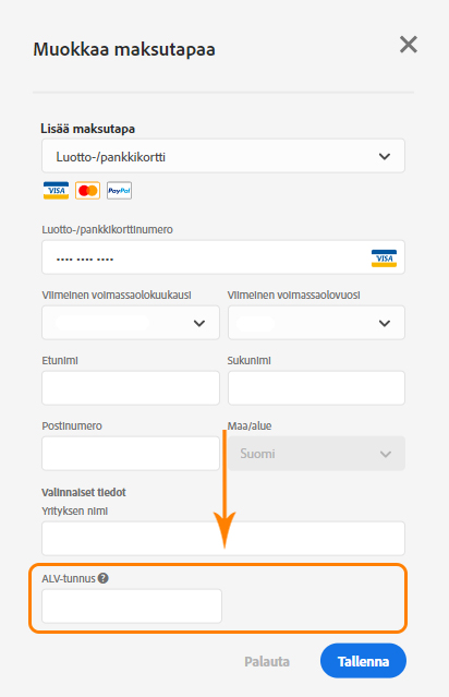 Adobe-maksutapa.jpeg
