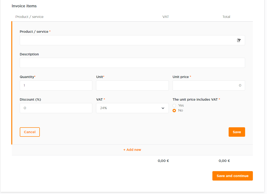 invoice-items-add-new.PNG