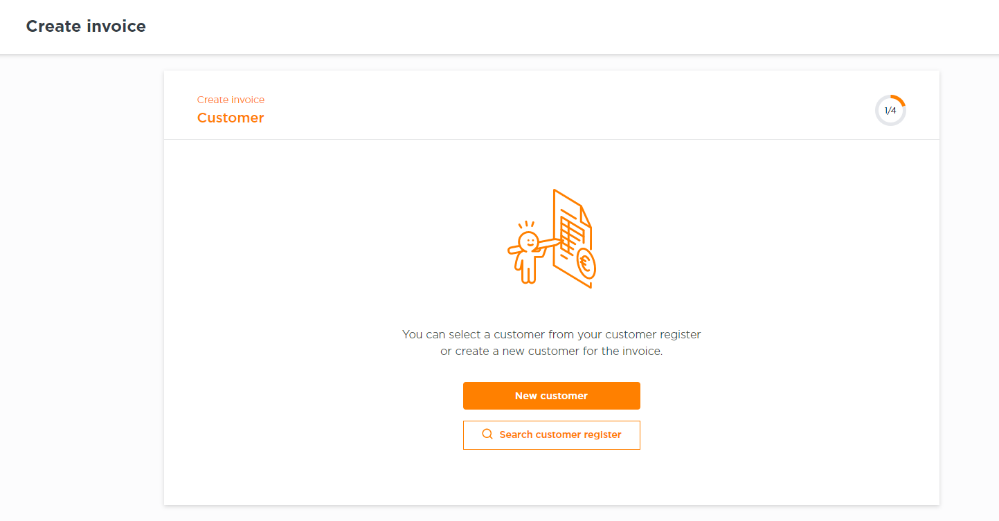 invoice-customer.PNG