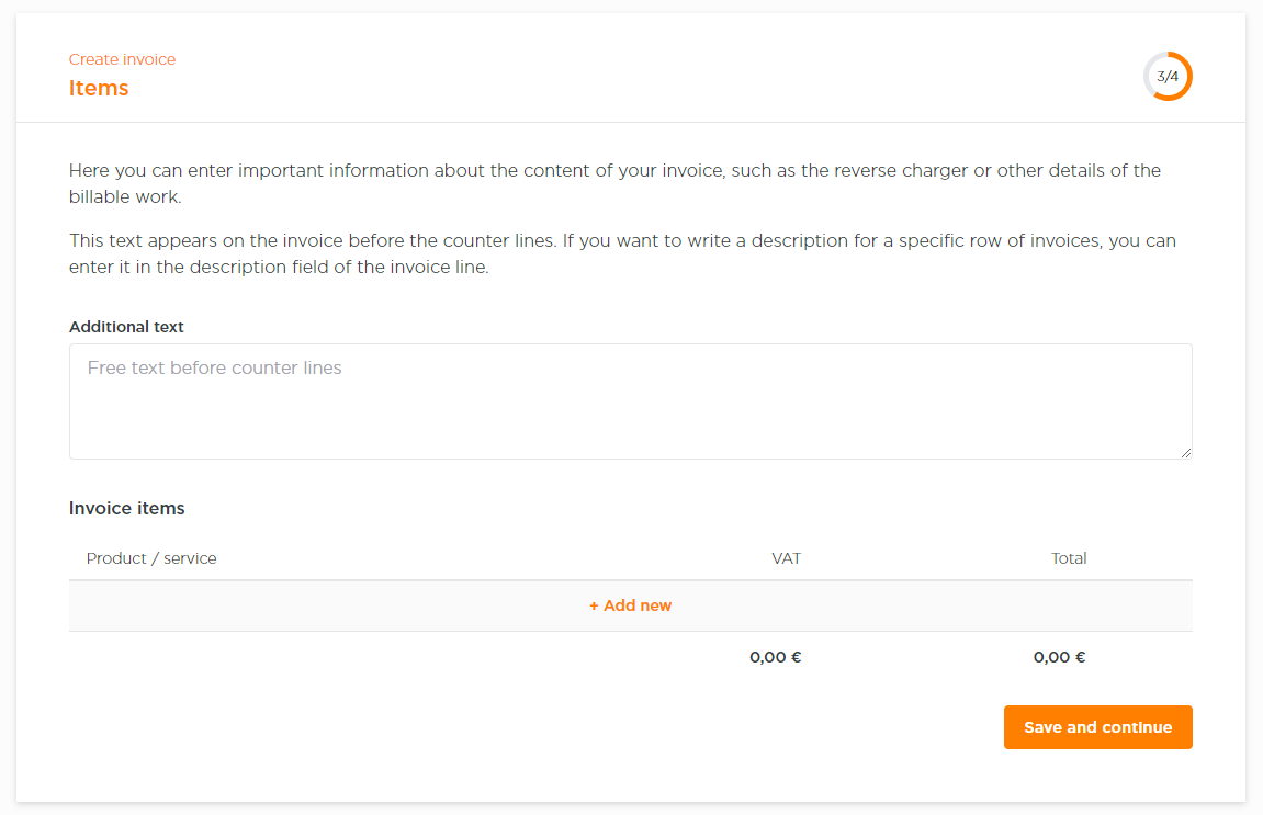 invoice-items.PNG