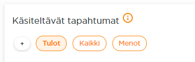 kasiteltavat-tulot.PNG