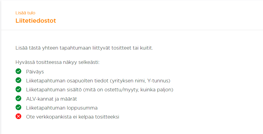 UKK-liitetiedosto.PNG