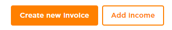 UKK-add-income.PNG