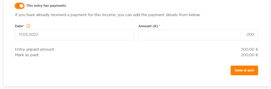 UKK-payment.PNG