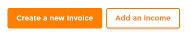 income.PNG