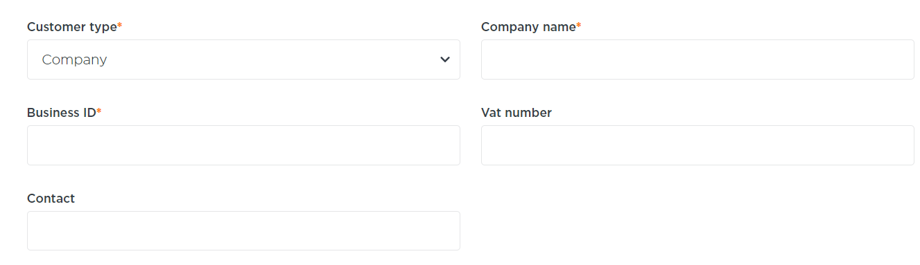 customer-type.PNG