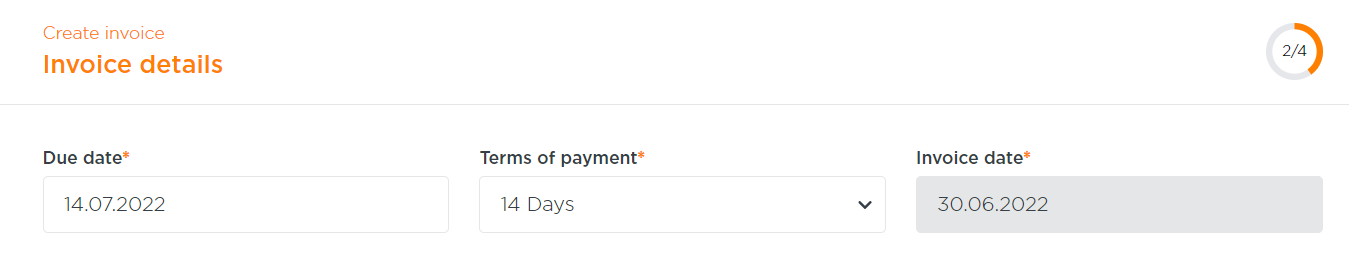 invoice-date.PNG