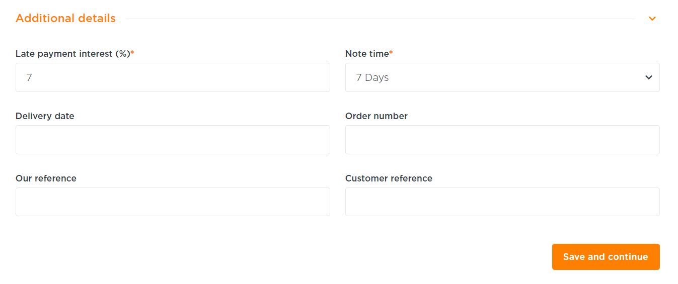invoice-additional-information.PNG