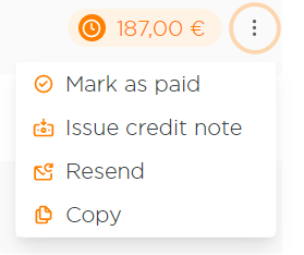 invoice-mark-as-paid.PNG