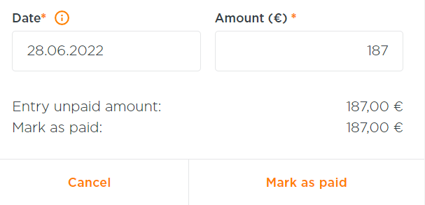 -invoice-mark-as-paid-2.PNG