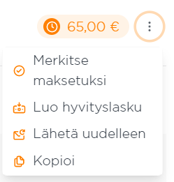 mceclip0.png