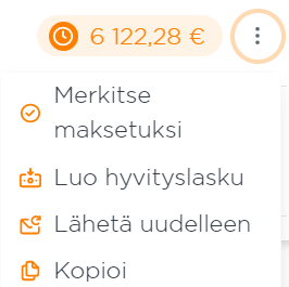 mceclip0.png